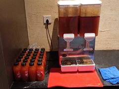 -丝恋丝娃娃(逸天城国贸店)