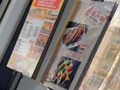 -台烘平价铁板烧(奥城店)