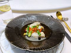 -潮林府私房菜