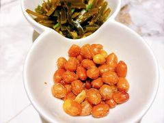 -潮州府·潮菜·砂锅粥(徐家汇店)