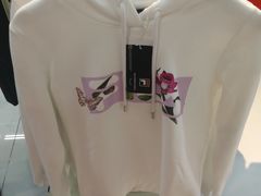 -法雅体育工厂店(皂君庙路店)