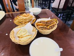 -方中山胡辣汤(西安高新区店)