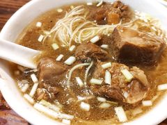 -吴财记面家(大同路店)