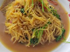 -阳光院坝小龙虾(红牌楼店)
