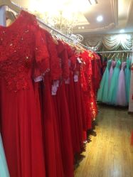 -厦门苏迪尔婚纱礼服批发零售/男装定制