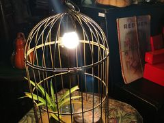 -古董花园(思南路42弄小区店)