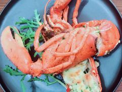 -吃饼人西餐(南开店)