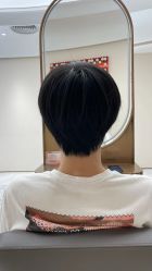 -Amo la Diva造型