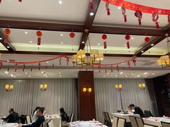 -老妈菜馆(建设街店)