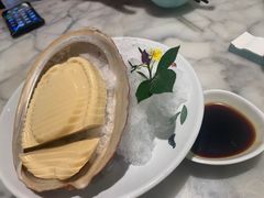 -蝶园·装修中(BFC外滩金融中心店)