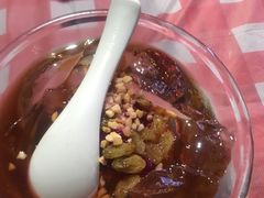 -龙巢盱眙龙虾·牛蛙·烧烤宵夜(八卦岭店)