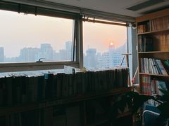 -帝京日语(春熙路旗舰校区)