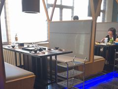 -王家渡火锅店(亦庄店)