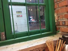 -老三样·美食研究中心(世贸路店)