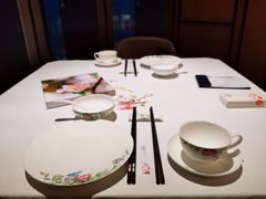 -花城苑广府菜(侨鑫店)