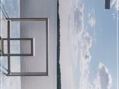 -三岔湖景区