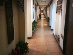 -御轩足道·SPA·养生·保健(瑞金北路店)