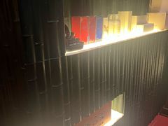 -泰合玺·精油按摩(河西龙湖天街店)
