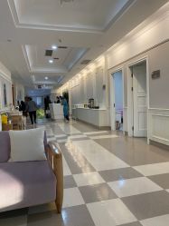 -北京美中宜和北三环妇儿医院