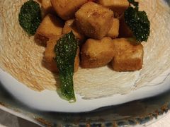 -红棉中餐厅·广州海航威斯汀酒店