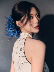 -瞳摄影写真旗舰店