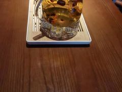 -新盈光·心院(嘉恒广场店)