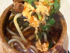 -云平风味园(护国路店)