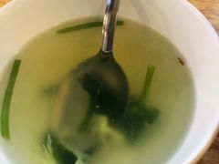 -第四食堂(中国海洋大学店)