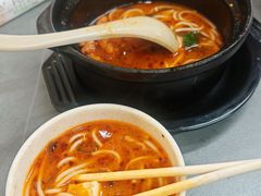 -巧酱府重庆砂锅大全