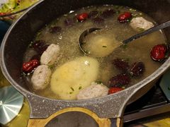 -彭厨(福永店)