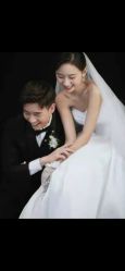 -易摄影婚纱摄影工作室