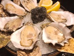 -官也街澳门火锅(新源里店)