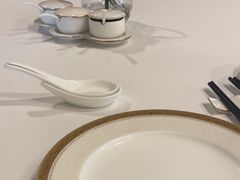 -唐阁(香港朗廷酒店)