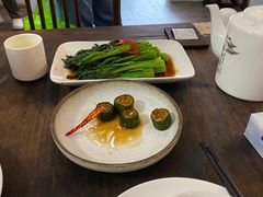 -道南書院·私房菜·早午茶·茶馆