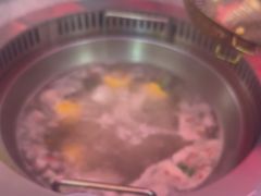 -三头牛·潮汕牛肉生蚝火锅 (夏湾店)