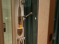 -白金汉爵大酒店(相城店)