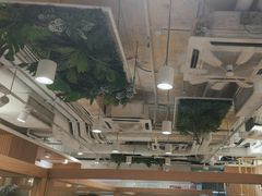 -深仔记茶餐厅(亚士厘道店)