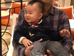-甜艺廊(永利皇宫店)