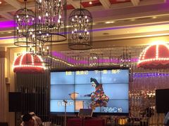-音乐虫量贩式KTV(大悦城店)