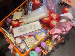 -帝一铭家宴(板塘店)