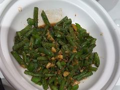 -兰湘子·湘菜小炒(南京江宁万达店)