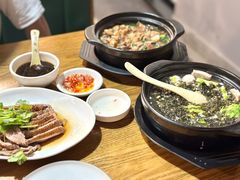 -寻潮忆卤鹅·潮汕餐馆(汇星店)