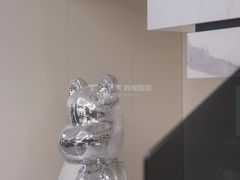 -京东家装(福州总店)