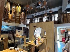 -滇铺子·云南特色菜·第九届野生菌美食节(东风东路c86店)