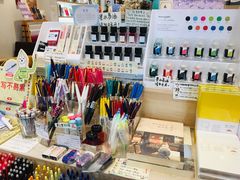 -猫的天空之城概念书店(景德镇陶溪川店)
