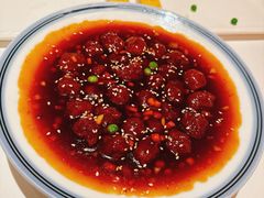 -老太原菜馆(南宫店)