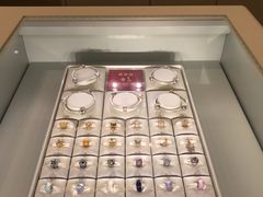 -Pandora潘多拉珠宝(朝阳大悦城店)
