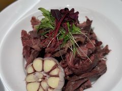 -彭城味道.地道徐州味(怡海花园店)