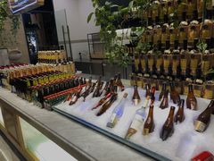 -川骄海鲜自助(河东店)