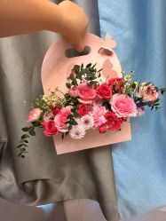 -安雅国际月子会所(拱北森宇富通店)